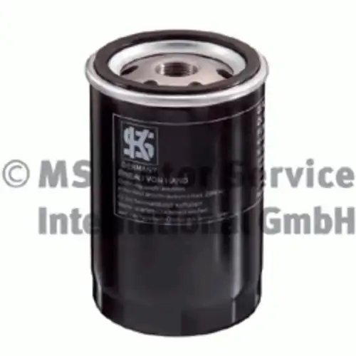 Фильтр масляный KS 50 013 464