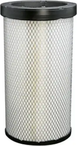 Фильтр воздушный BALDWIN RS3515