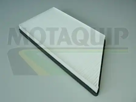 Салонный фильтр MOTAQUIP VCF127