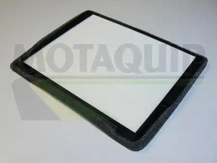 Салонный фильтр MOTAQUIP VCF143