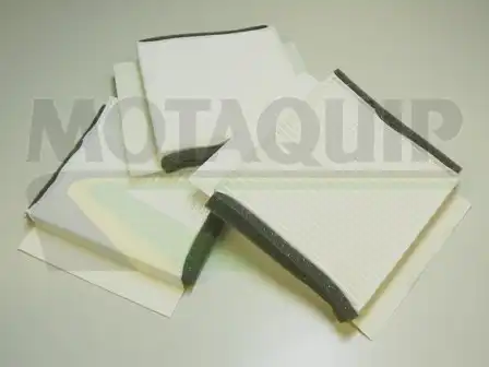 Салонный фильтр MOTAQUIP VCF145