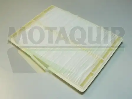 Салонный фильтр MOTAQUIP VCF148