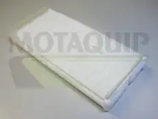 Салонный фильтр MOTAQUIP VCF149
