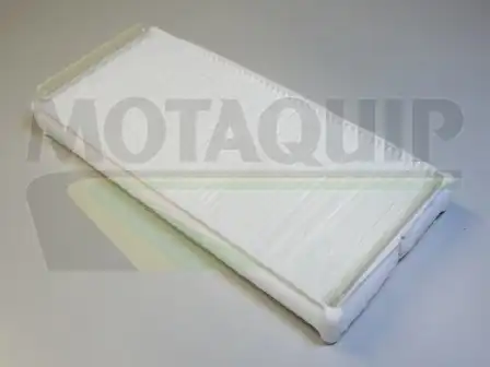 Салонный фильтр MOTAQUIP VCF149