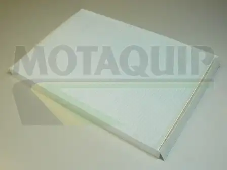 Салонный фильтр MOTAQUIP VCF150