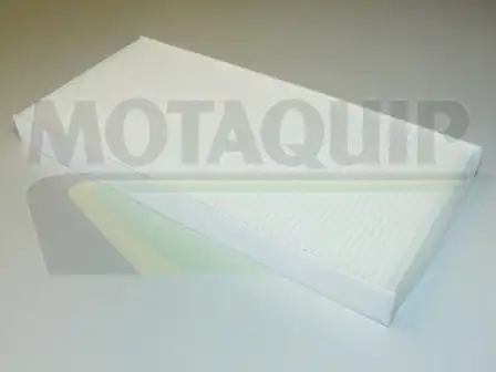 Салонный фильтр MOTAQUIP VCF152