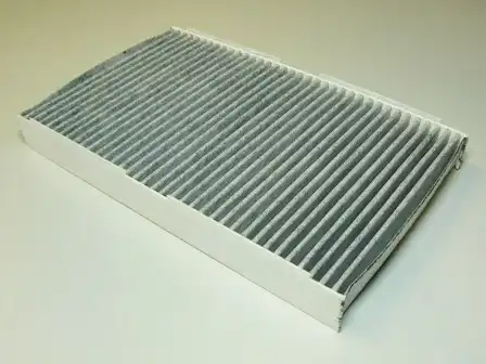 Салонный фильтр MOTAQUIP VCF159