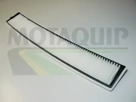 Салонный фильтр MOTAQUIP VCF238