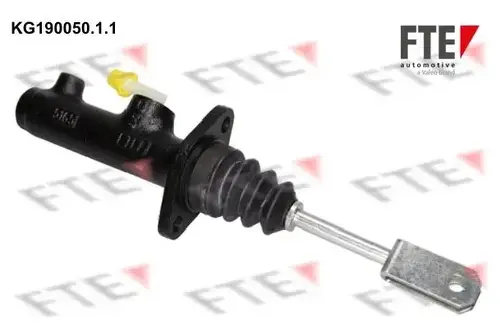 Цилиндр сцепления FTE S5165