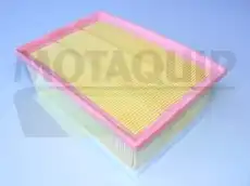 Фильтр воздушный MOTAQUIP VFA1033