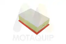 Фильтр воздушный MOTAQUIP VFA1033