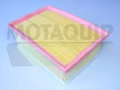 Фильтр воздушный MOTAQUIP VFA1033