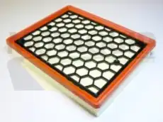 Фильтр воздушный MOTAQUIP VFA1042