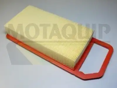 Фильтр воздушный MOTAQUIP VFA1049