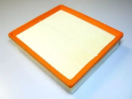 Фильтр воздушный MOTAQUIP VFA1081