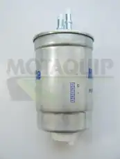 Топливный фильтр MOTAQUIP VFF475