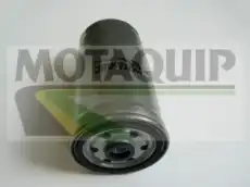 Топливный фильтр MOTAQUIP VFF486