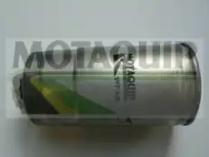 Топливный фильтр MOTAQUIP VFF486