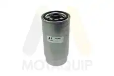 Топливный фильтр MOTAQUIP VFF486