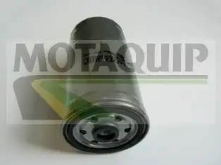 Топливный фильтр MOTAQUIP VFF486