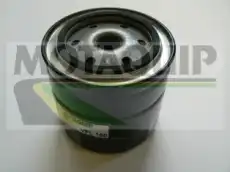Фильтр масляный MOTAQUIP VFL150 VW