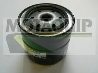 Фильтр масляный MOTAQUIP VFL150 VW