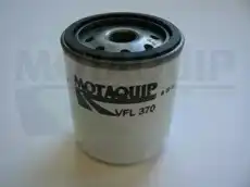 Фильтр масляный MOTAQUIP VFL370 Saab