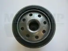 Фильтр масляный MOTAQUIP VFL370 Saab
