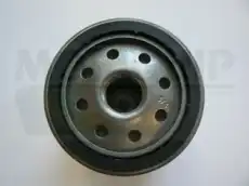 Фильтр масляный MOTAQUIP VFL370 Saab