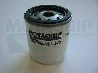 Фильтр масляный MOTAQUIP VFL370 Saab