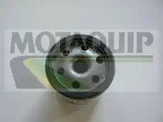 Фильтр масляный MOTAQUIP VFL374 VW