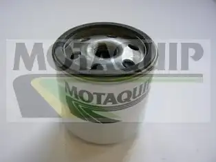 Фильтр масляный MOTAQUIP VFL374 VW