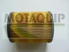 Фильтр масляный MOTAQUIP VFL376 VW