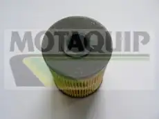 Фильтр масляный MOTAQUIP VFL376 VW