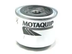 Фильтр масляный MOTAQUIP VFL408