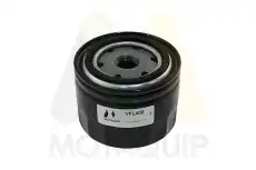 Фильтр масляный MOTAQUIP VFL408