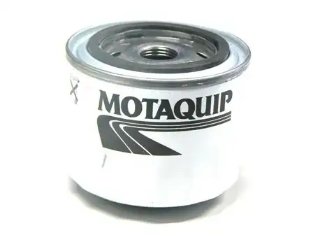 Фильтр масляный MOTAQUIP VFL408