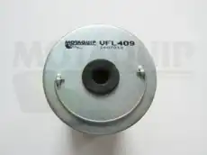 Фильтр масляный MOTAQUIP VFL409 MB