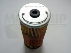 Фильтр масляный MOTAQUIP VFL409 MB