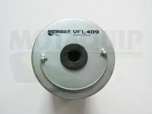 Фильтр масляный MOTAQUIP VFL409 MB