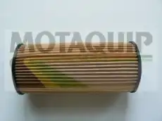 Фильтр масляный MOTAQUIP VFL436 MB