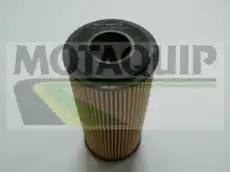Фильтр масляный MOTAQUIP VFL436 MB