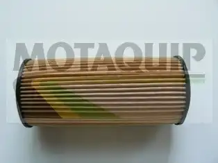Фильтр масляный MOTAQUIP VFL436 MB