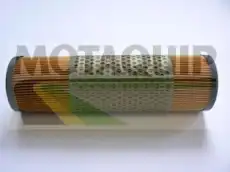 Фильтр масляный MOTAQUIP VFL440 MB