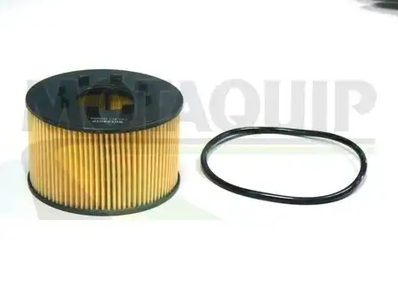 Фильтр масляный MOTAQUIP VFL467 FORD
