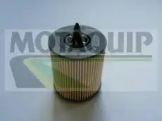Фильтр масляный MOTAQUIP VFL480 Opel