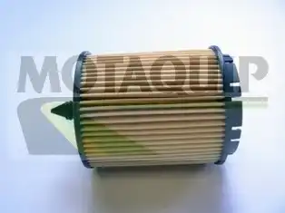 Фильтр масляный MOTAQUIP VFL480 Opel