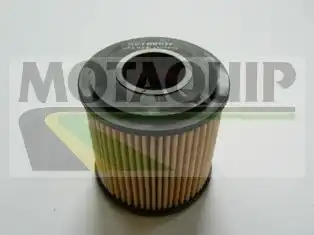 Фильтр масляный MOTAQUIP VFL495