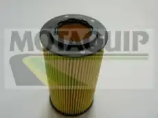 Фильтр масляный MOTAQUIP VFL498 FORD