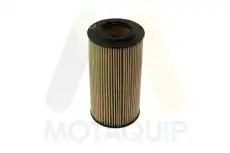Фильтр масляный MOTAQUIP VFL498 FORD